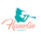 Hamelin Agency - Influencer Marketing