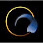 360 Hotel Management