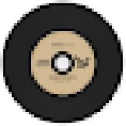 DVDCopias - Fabricación y copias de CD, USB y Vinilo