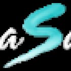 Marketing y Marca Personal para Terapeutas