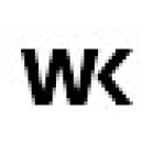 WEBKETING | Diseño web & e-Commerce