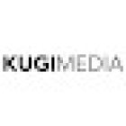 KugiMedia