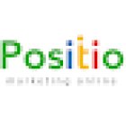 Positio Marketing Online