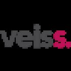 Veiss diseño web Vitoria