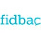 FIDBAC Comunicación, Marketing y Creatividad