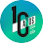 Alotrolado Comunicación, Agencia de marketing