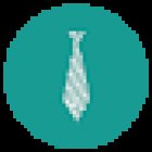 Peces Gordos Estudio - Agente Digitalizador Kit Digital