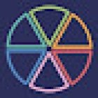 Working Business Center. Tu centro de Negocios en Granollers