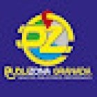 Publizona Granada / Servicios Publicitarios Profesionales