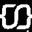 Ideas mas ideas | Diseño web, aplicaciónes web y moviles en Barcelona