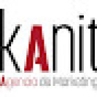 Kanito Group