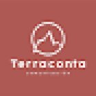 Terraconta Comunicación