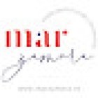 Mar Zamora Marketing Digital