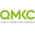 Quality Marketing Contents - AHORA SOMOS walk[think]