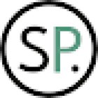 Sayad Plaja | Diseño Web, Posicionamiento SEO, Diseño Gráfico