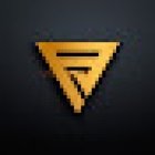 FLASHBACK Estudio Creativo