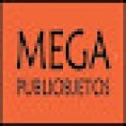 Regalos de empresa y artículos publicitarios | Mega Publiobjetos.
