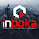 Inboka