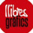 Llibresgràfics