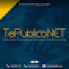 Tepublico.NET