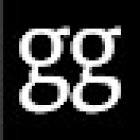 Loggin Comunicación