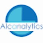 Alcanalytics - Estadística y Marketing Digital