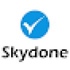 Skydone - Agencia Marketing Digital y Desarrollo web