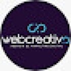 WEB-CREATIVO
