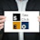 Seoclick, Marketing Digital especialistas SEO