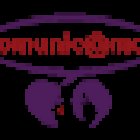 Comunicamos Experience | AGENCIA COMUNICACIÓN | AGENTE DIGITALIZADOR