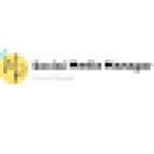 María Perea. Gestora de Redes Sociales