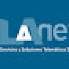 LaAnet S.L.