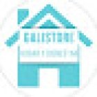 Galistore