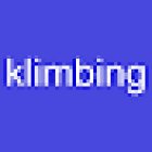 Klimbing - Marketing Online