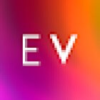 Et Voilà! - Marketing & Research