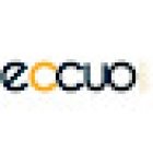 Eccuo