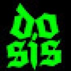 Dosis Agencia de Publicidad digital