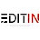 Editin