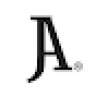 JohnAppleman Agencia de Branding Madrid