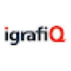 Igrafiq