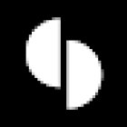 WSC Design // Agencia de Branding y Diseño Web | Madrid