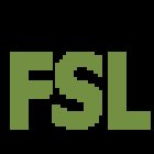 Grupo FSL (Fisela Asesoría y Servicios Jurídicos)