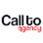 Call To Agency