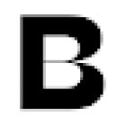 BOLD | Agencia de branding Barcelona