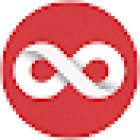 Esloogan | Diseño Web Valladolid, Marketing, Branding & Asesoría