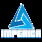 Imperica Comunicación y Marketing