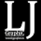 LJ Graphic