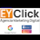 EYClick Agencia de Marketing Digital Barcelona