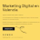 Diseñador Web Valencia