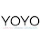 YOYO Marketing